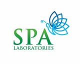 https://www.logocontest.com/public/logoimage/1532780774Spa Laboratories Logo 12.jpg